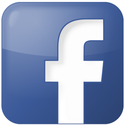 Miembros para Grupo de Facebook