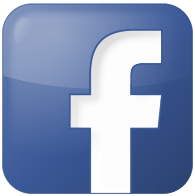 Miembros para Grupo de Facebook