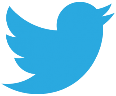 Comprar Reproducciones Video Twitter