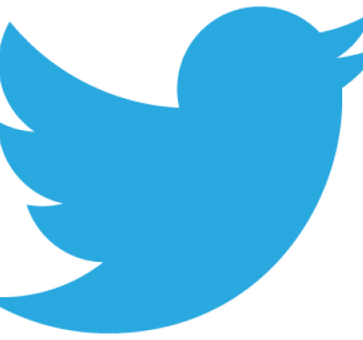 Packs Ofertas Twitter