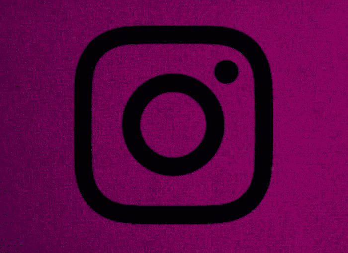 Pasos para monitorizar una campaña de marketing en Instagram