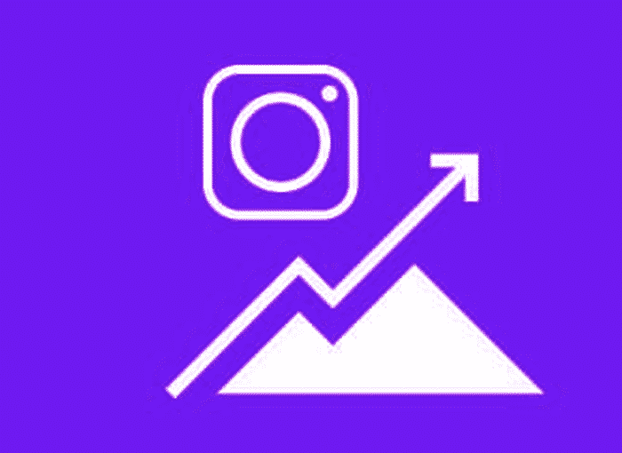 Cómo obtener mayor alcance y visibilidad en Instagram Stories