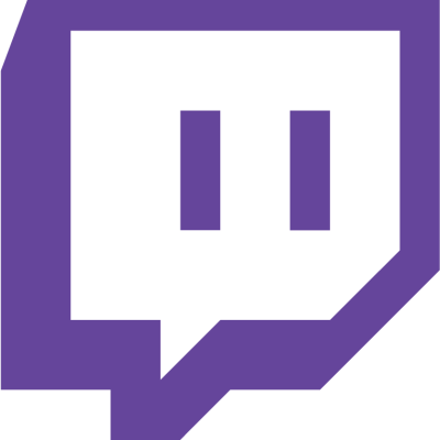 Comprar Seguidores Twitch