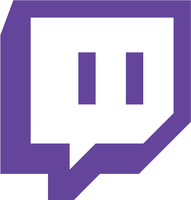 Comprar Seguidores Twitch