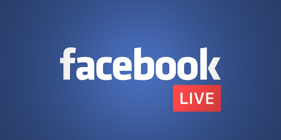 Cómo sacar el máximo partido de Facebook Live