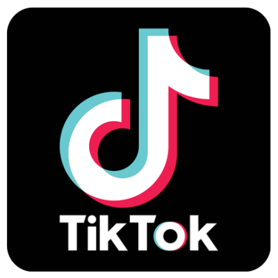 Comprar Likes Tik Tok
