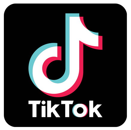 Comprar Likes Tik Tok