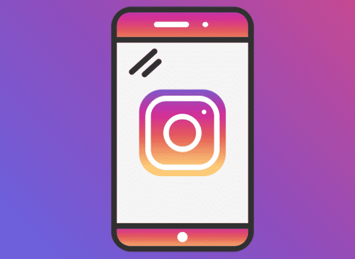 Cómo hacer un mosaico para Instagram