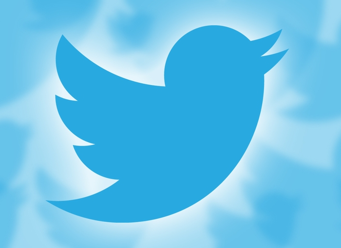 Cómo borrar la información de Twitter