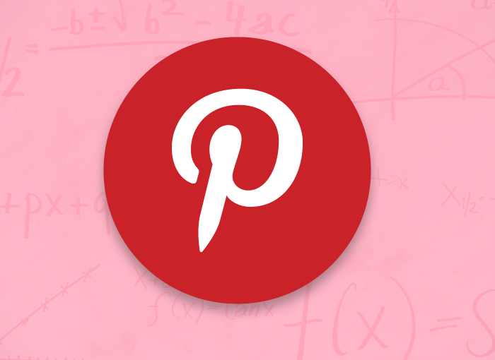 Cómo hacer publicidad en Pinterest