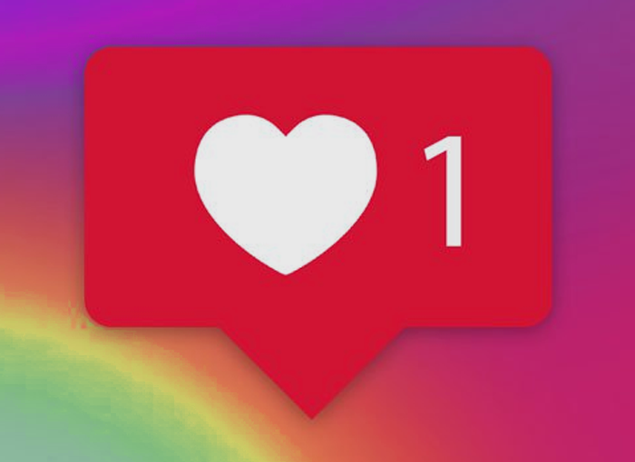 Cómo borrar las interacciones de tu cuenta de Instagram