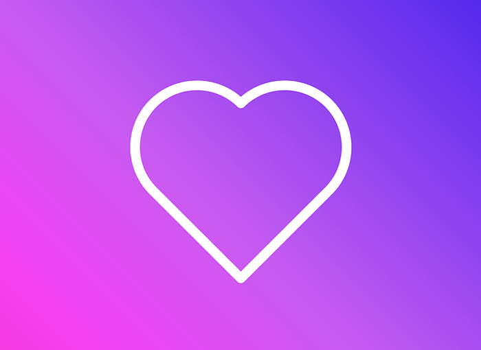 Cómo conseguir más 'likes' para tus fotos en Instagram