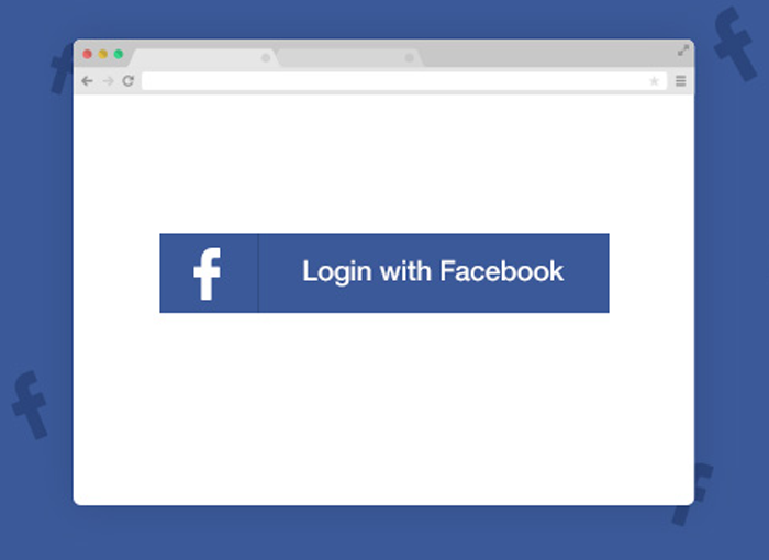 Cómo recibir alertas de inicio de sesión en Facebook