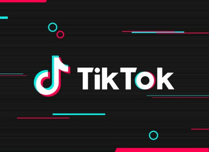 Los mejores trucos para dominar TikTok