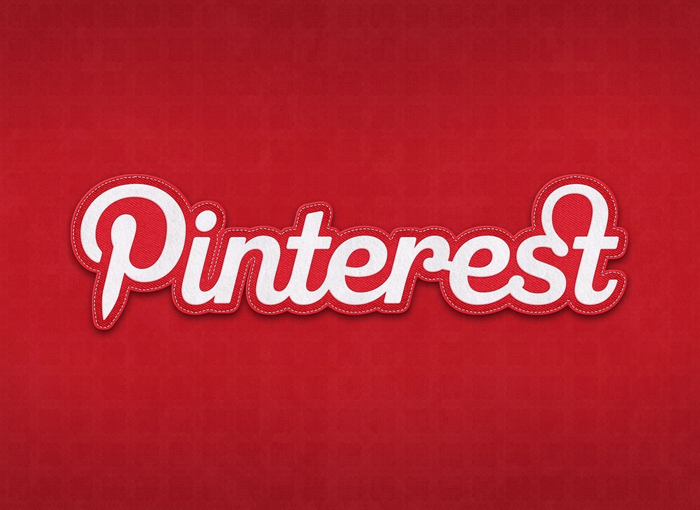 Cómo ganar dinero en Pinterest