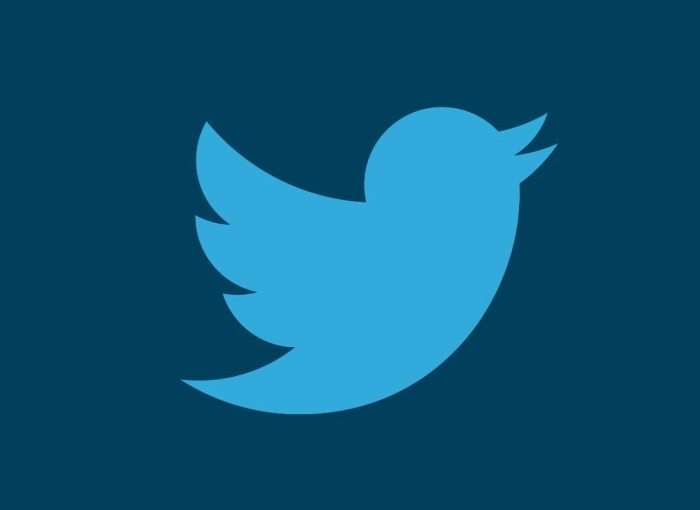Cómo silenciar etiquetas y palabras en Twitter