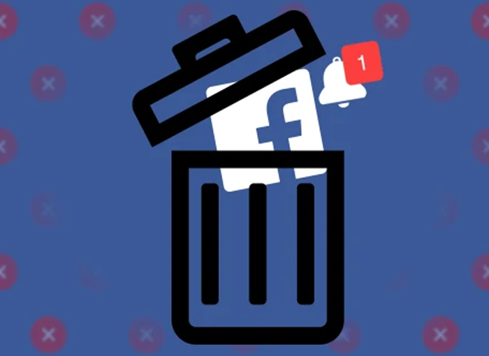 Cómo configurar Facebook para que deje de recordar fechas o personas
