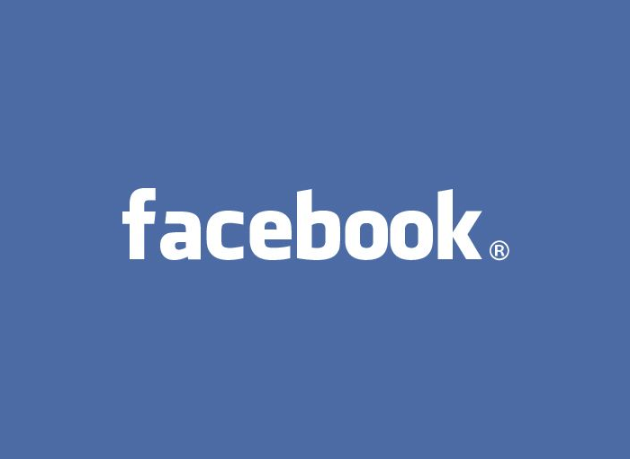 Cómo crear un grupo secreto de Facebook