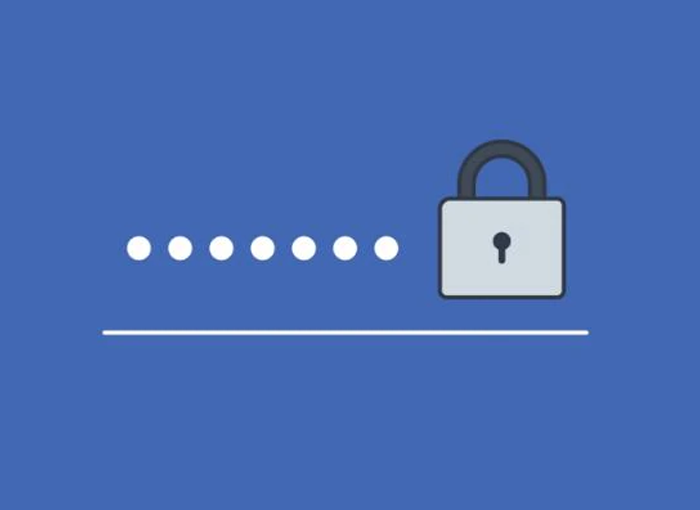 Cómo recuperar la contraseña de Facebook