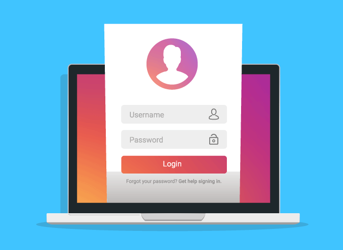 Cómo descargar vídeos de Instagram en el ordenador