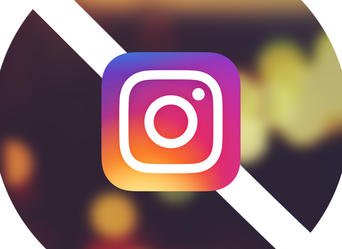 Cómo solicitar el desbloqueo de tu cuenta de Instagram