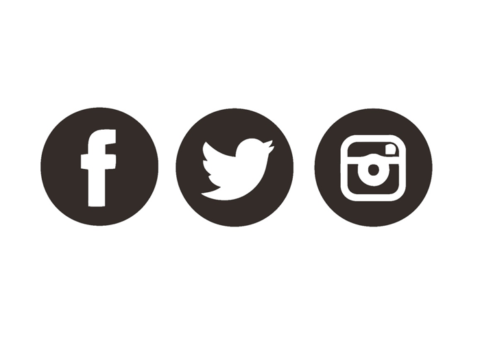Cómo eliminar el número de teléfono de Twitter, Facebook e Instagram