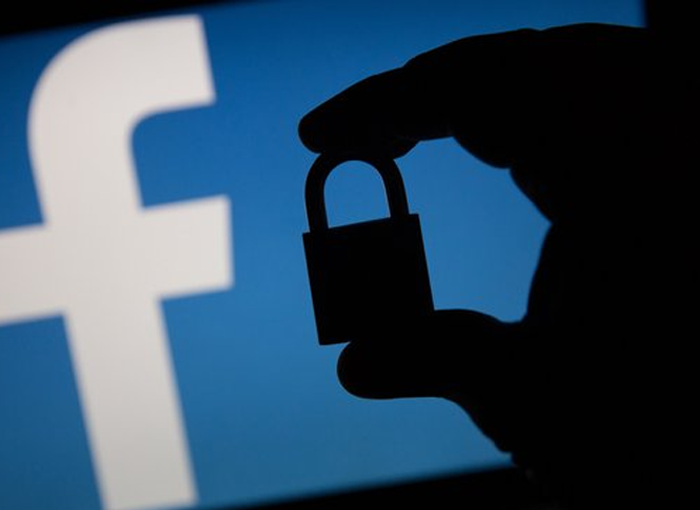 Cómo activar la verificación en dos pasos de Facebook