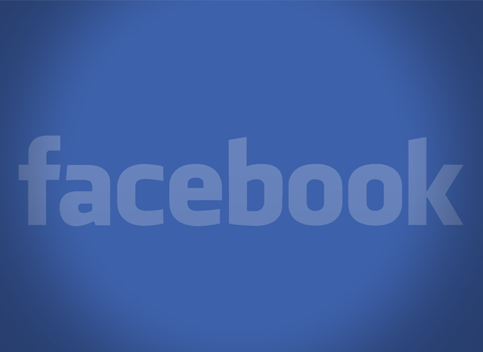 Consejos para mejorar tus contenidos en Facebook