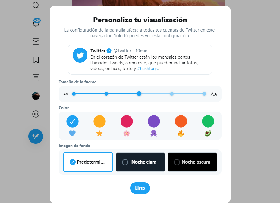Las mejores funciones de Instagram para pequeñas empresas