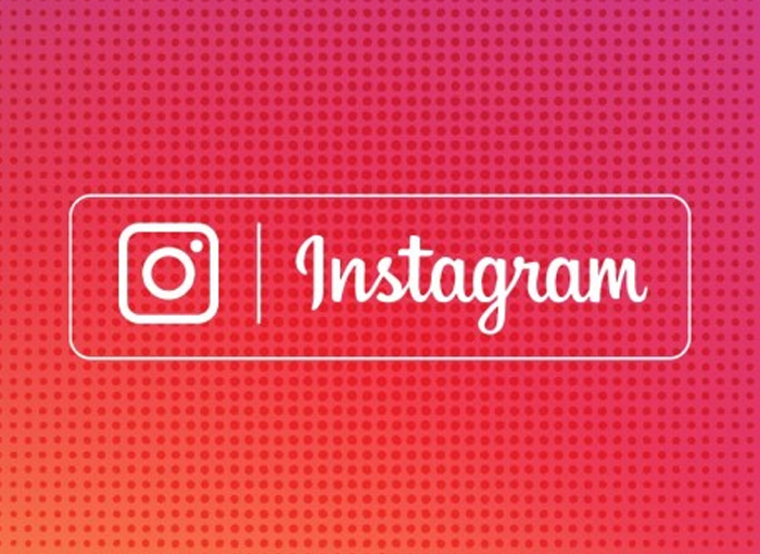 Los mejores trucos para triunfar en Instagram