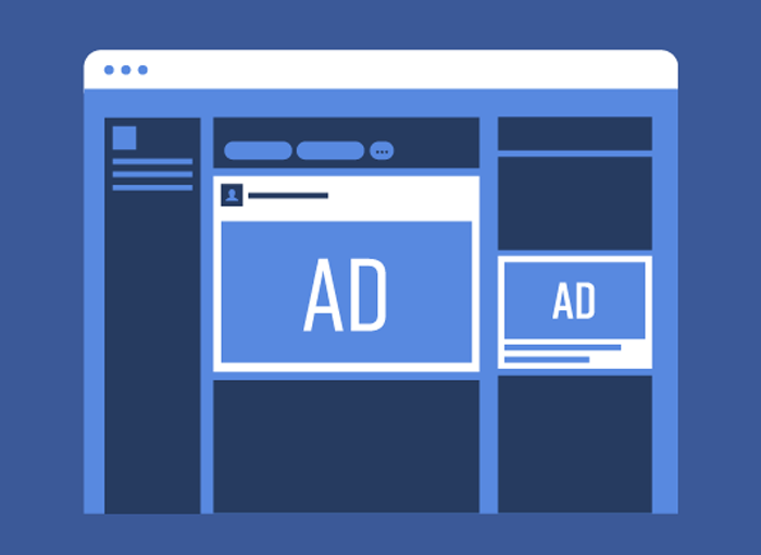 Cómo crear tu primer anuncio en Facebook para la promoción de servicios o productos