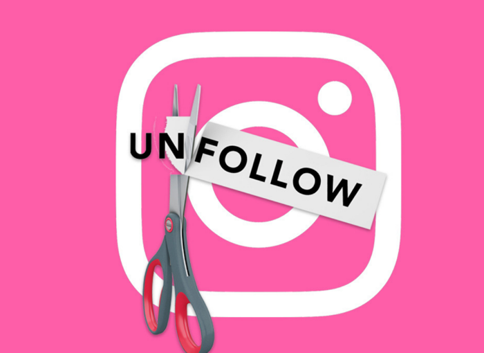 Cómo eliminar seguidores de Instagram sin que se den cuenta