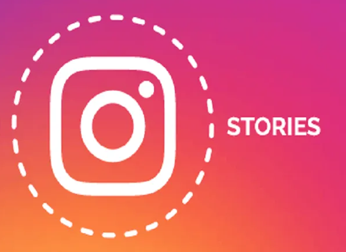 Cómo hacer historias de Instagram con la cámara ultra gran angular de iPhone 11