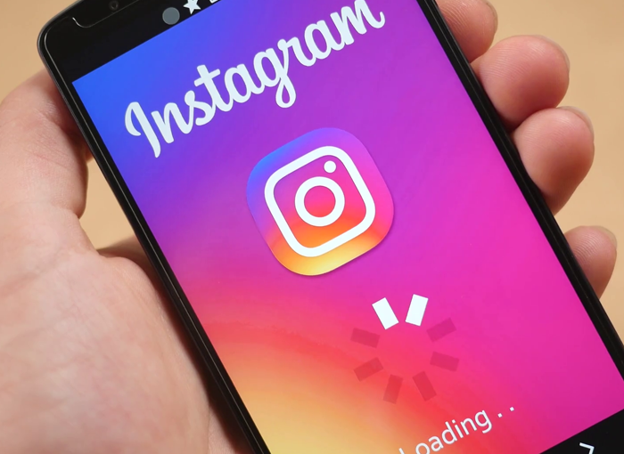 Cómo subir fotos a Instagram sin perder calidad
