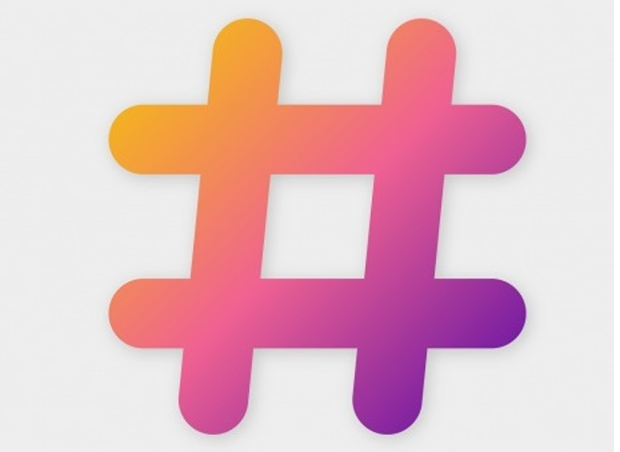 Cómo obtener más alcance con los hashtags en Instagram