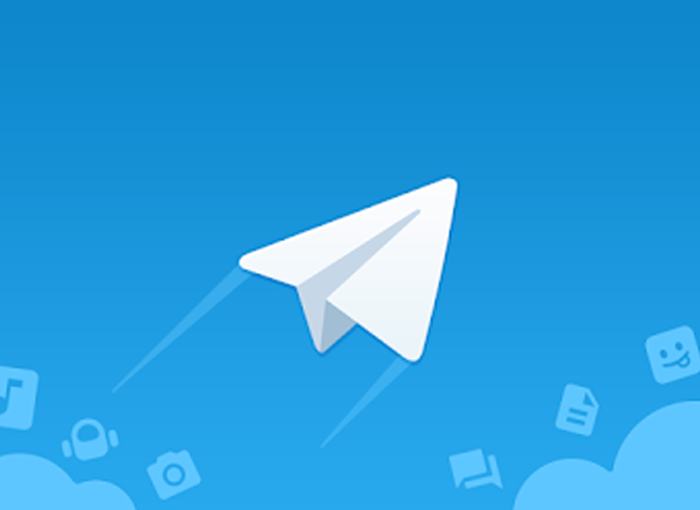 Telegram