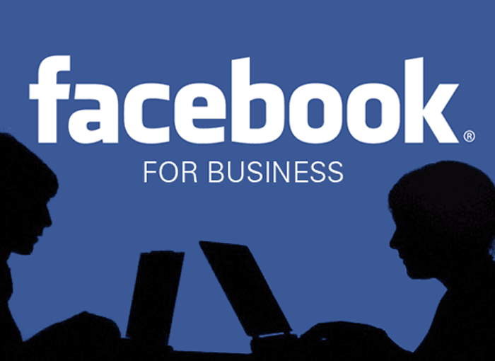 Cómo medir el impacto de un negocio en Facebook