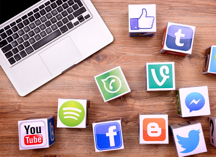 Trucos para sacar el máximo partido a Twitter, Facebook e Instagram
