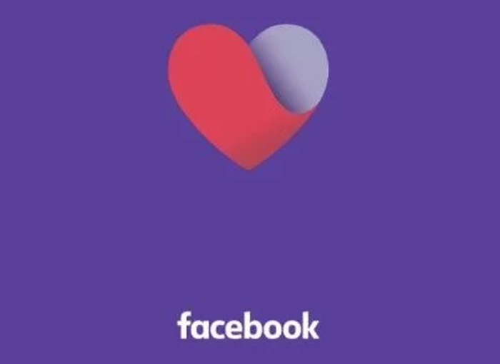 Así funciona ‘Dating’, el ‘Tinder’ de Facebook