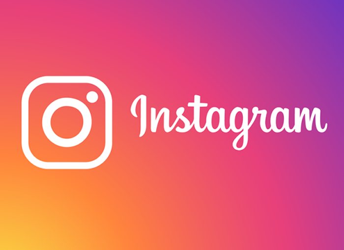 Cómo quitar el silencio a una persona en Instagram