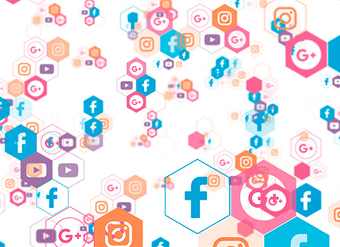 Cómo controlar tu privacidad en las redes sociales
