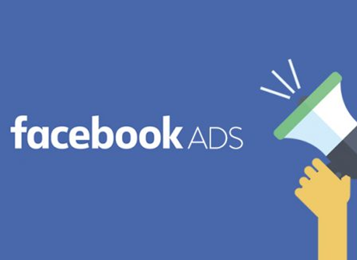 Cómo hacer el primer anuncio en Facebook