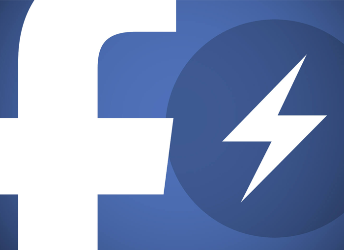 Cómo guardar el historial de Facebook Messenger