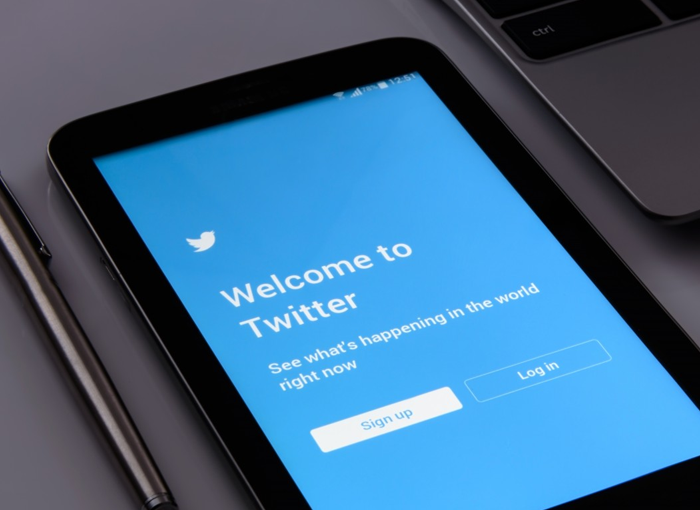 Cómo silenciar hashtags y palabras en Twitter