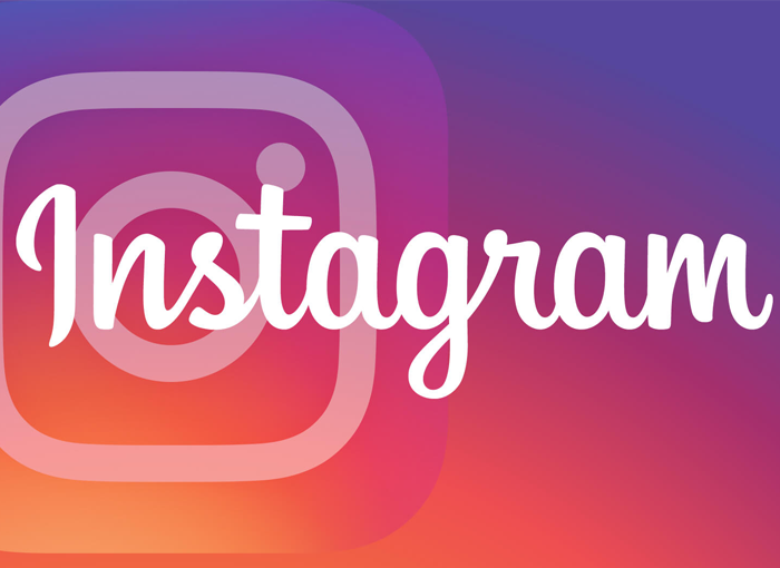 Cómo vender en Instagram Shopping