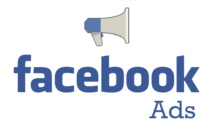 Cómo crear una campaña de Facebook Ads