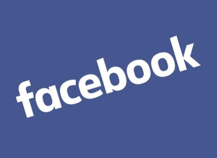 Cómo configurar la barra de accesos directos y notificaciones de Facebook