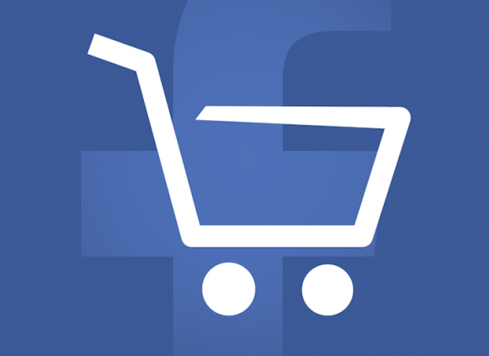 Cómo crear una tienda en Facebook