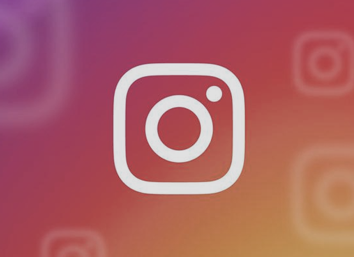Cómo crear publicidad en Instagram sin tener cuenta de Facebook