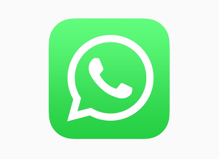 Cómo borrar un contacto de WhatsApp